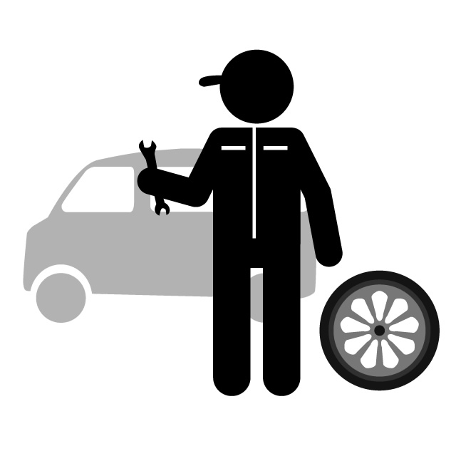 複数ブランド認定施工店